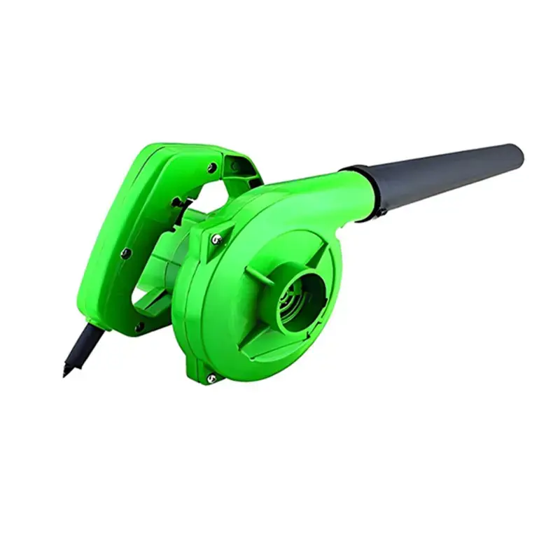 Elmico 30 Minutes Continious Running Electric Air Blower With 6 Month Warranty (EB4) Final Sale